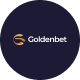 Goldenbet