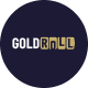 Goldroll