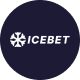 Icebet