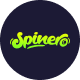 Spinero