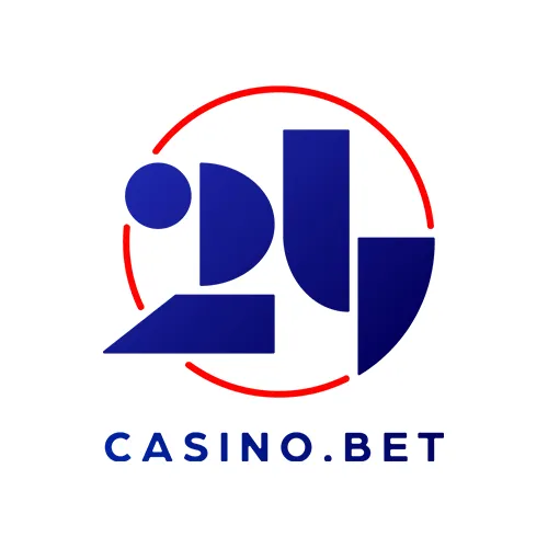 24casino