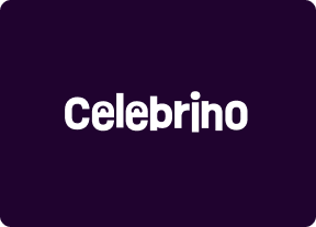 Celebrino Casino