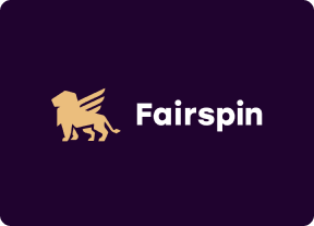 Fairspin casino