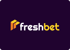 FreshBet