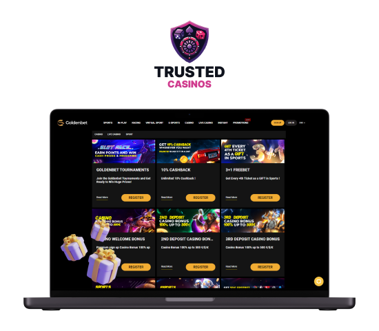 Goldenbet_casino_bonus