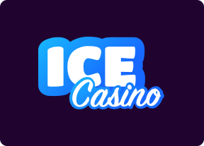 Ice Casino