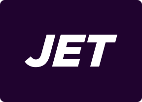 Jet Casino