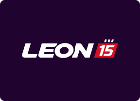 Leon Casino