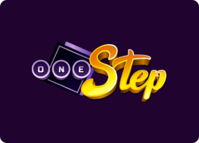 Onestep