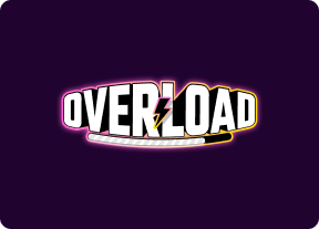 Overload