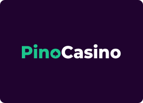 Pino