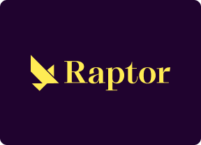 Raptor