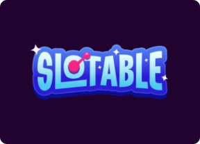 Slotable