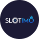 Slotimo Casino