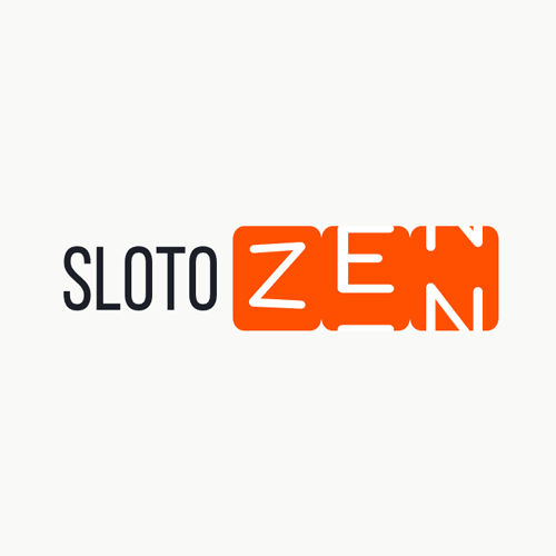 SlotoZen