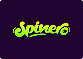 Spinero