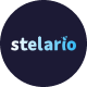 Stelario Casino