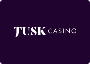 Tusk