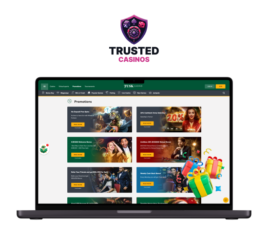 Tusk_casino_bonus