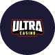 Ultra Casino