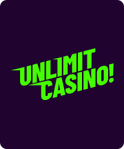 Unlimit casino