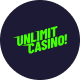 Unlimit Casino