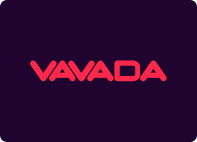 Vavada