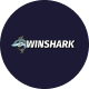 Winshark Casino