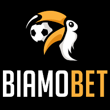 biamobet