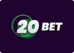 20 Bet