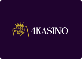 4kasino casino