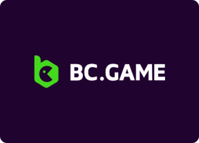 BC.Game USA