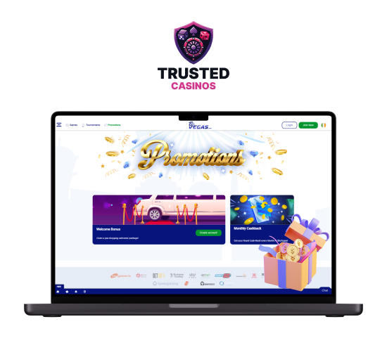 Bluvegas_casino_bonus