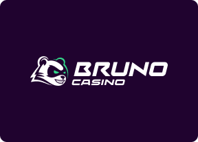 Bruno Casino