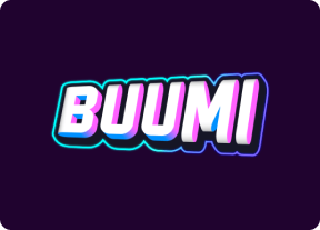 Buumi