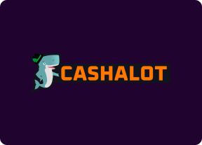 Cashalot Casino