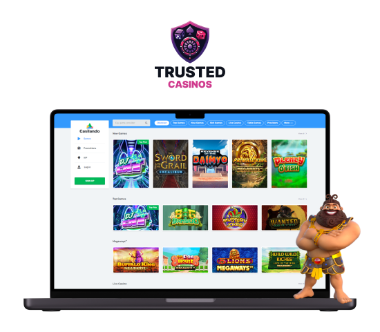 Casilando_casino_games