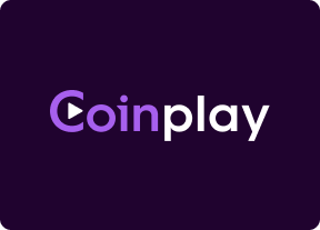 Coinplay casino