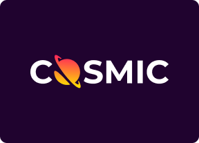 CosmicSlot casino