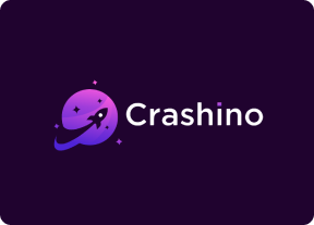 Crashino