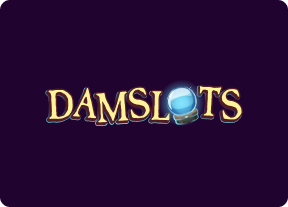 DamSlots NL