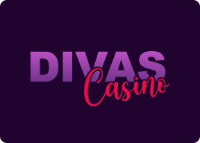 Divas Luck