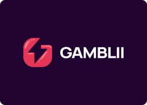 Gamblii casino