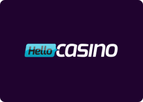 Hello Casino