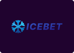 Icebet