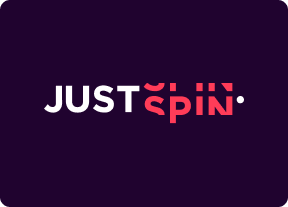 JustSpin