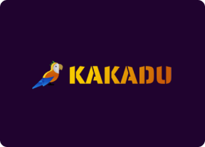 Kakadu Casino