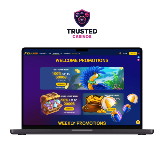 Kakadu_casino_bonus