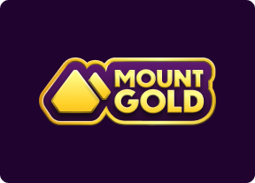 Mount Gold