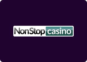 NonStop Casino